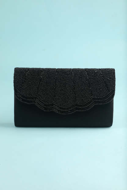 Party Clutch for Women
