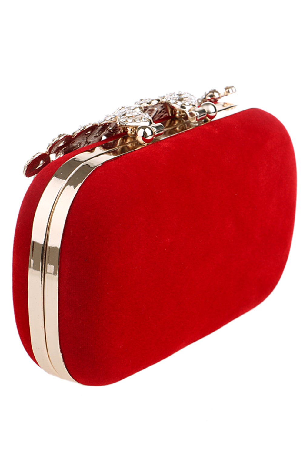 Evening Handbag That Matches Every Outfit