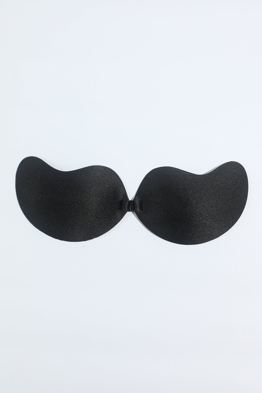 Wireless Bra in Chinlon/Spandex for Women