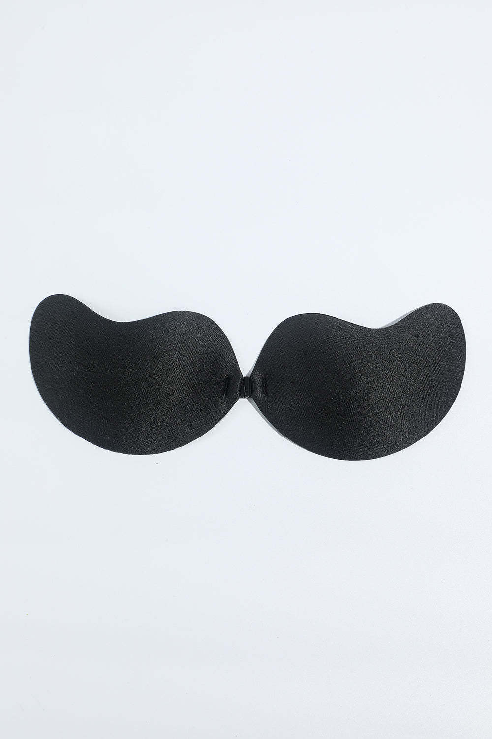 Wireless Bra in Chinlon/Spandex for Women