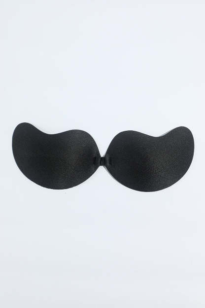 Wireless Bra in Chinlon/Spandex for Women