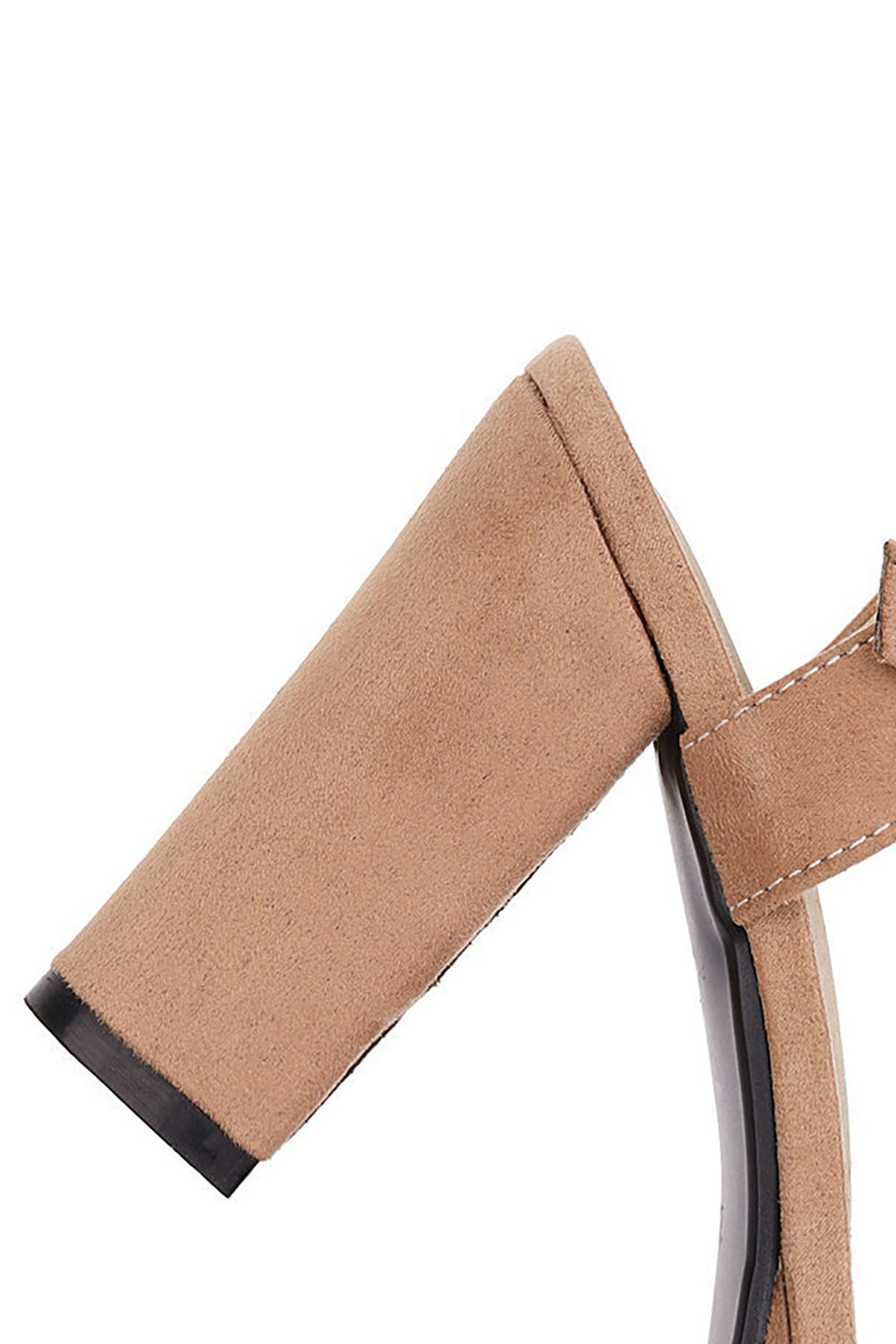 Women's Strappy Sandals