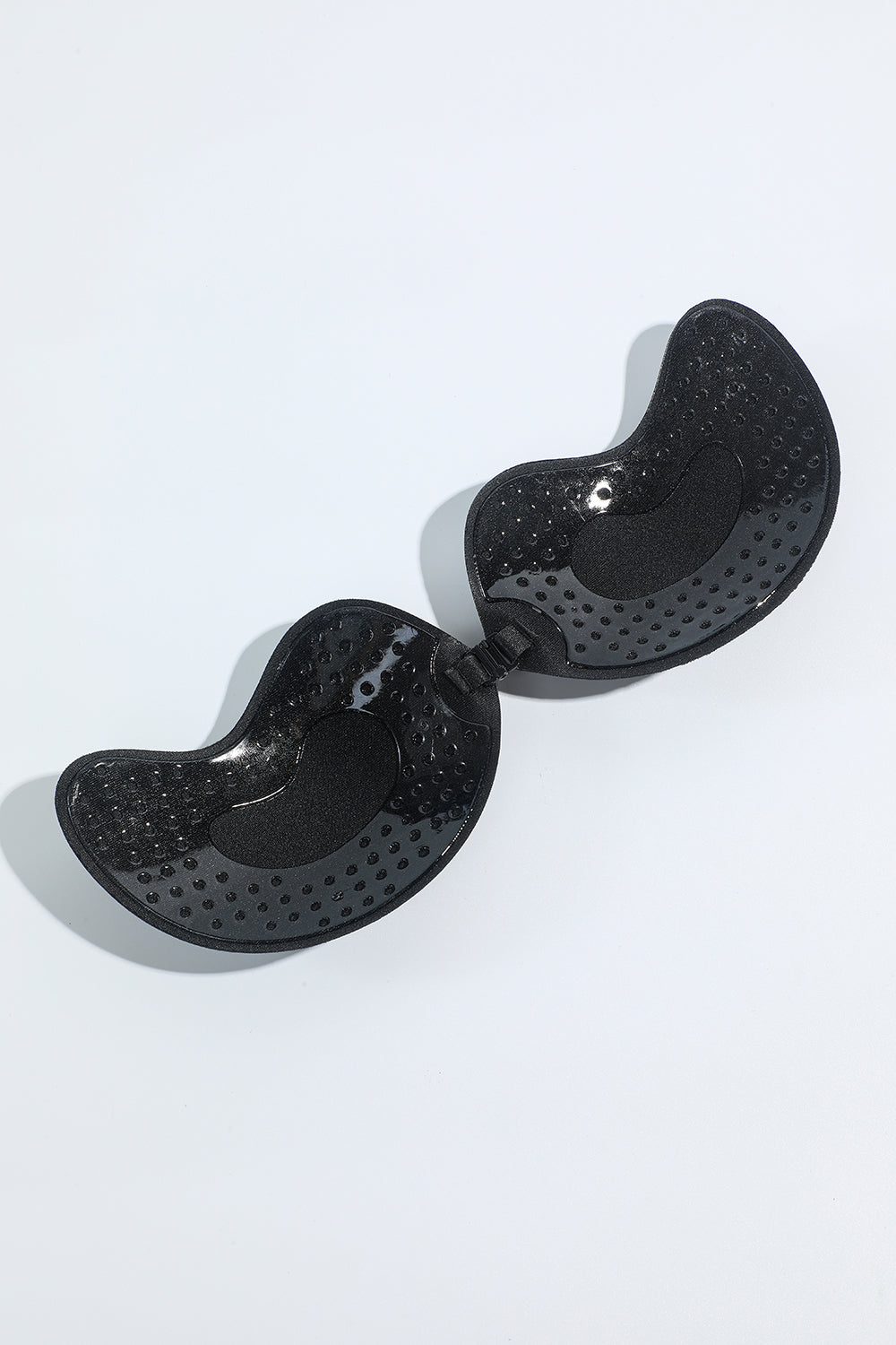 Wireless Bra in Chinlon/Spandex for Women