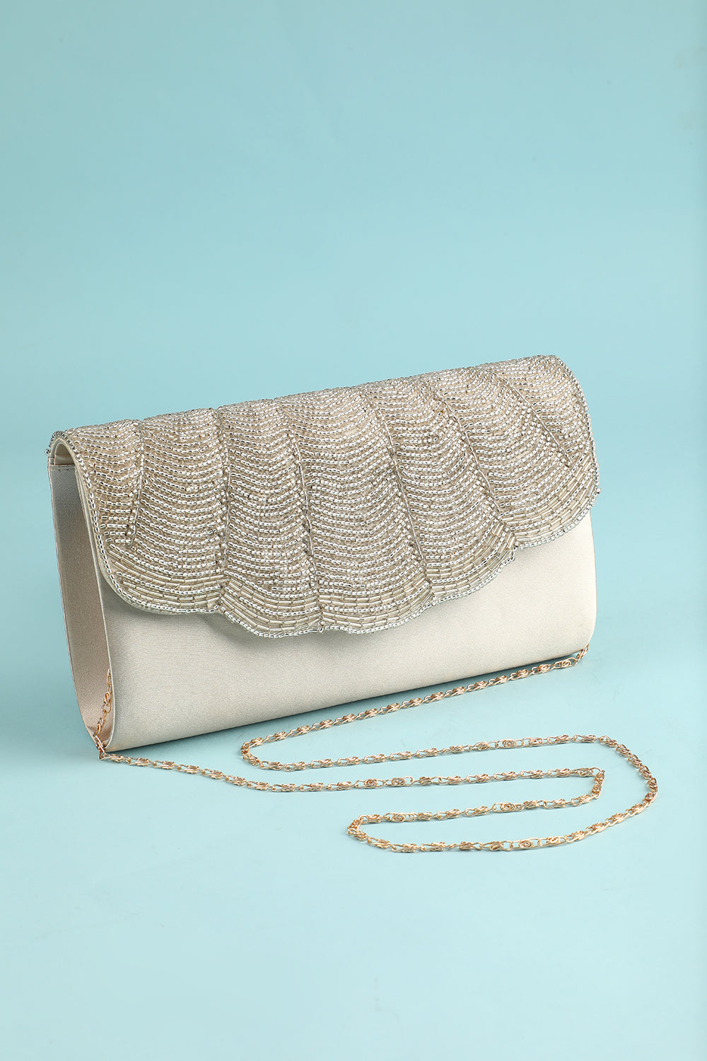 Party Clutch for Women