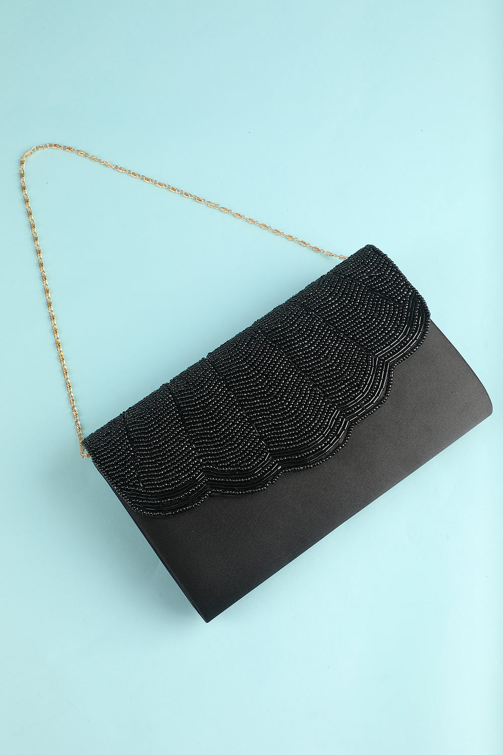 Party Clutch for Women