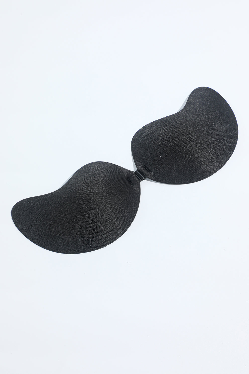 Wireless Bra in Chinlon/Spandex for Women