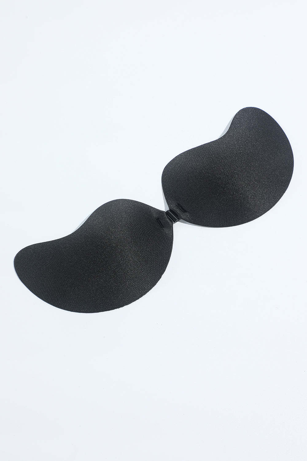 Wireless Bra in Chinlon/Spandex for Women