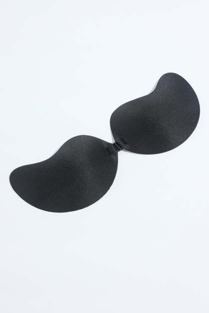 Wireless Bra in Chinlon/Spandex for Women