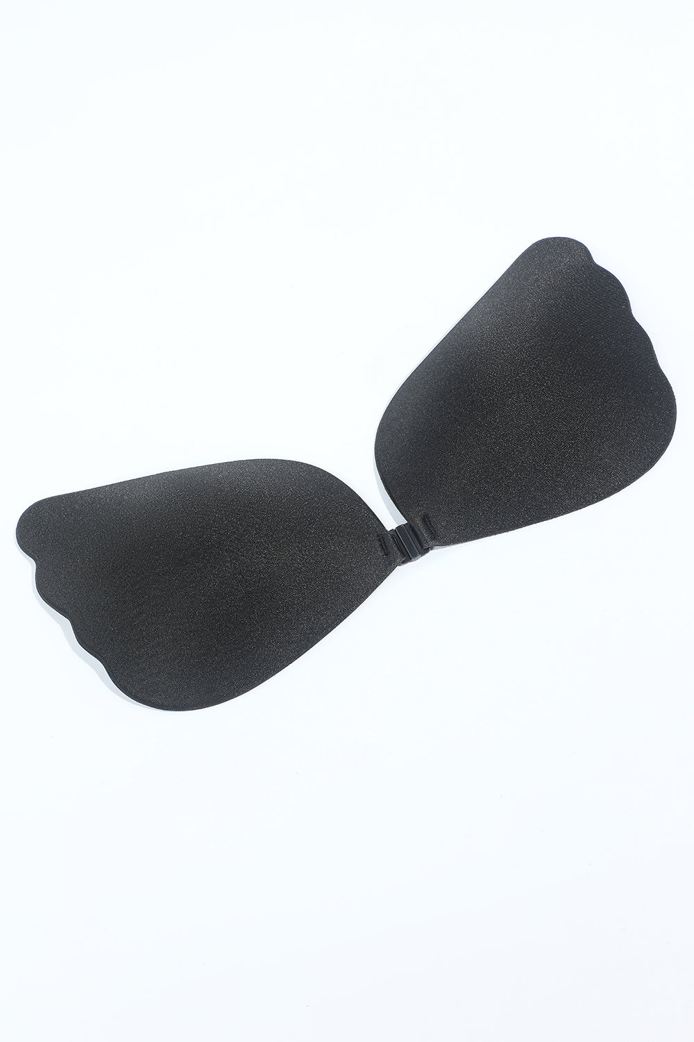 Wireless Bra in Black for Women