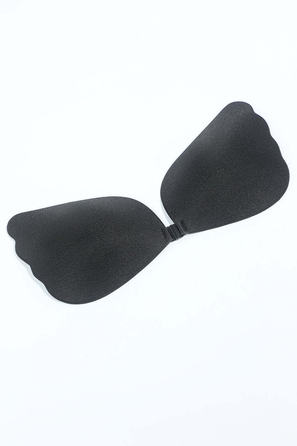 Wireless Bra in Black for Women