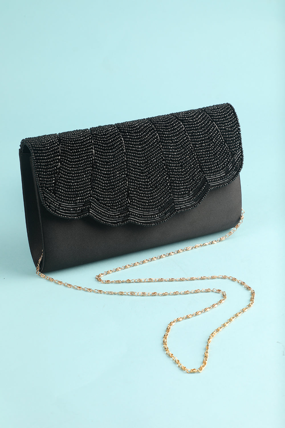 Party Clutch for Women