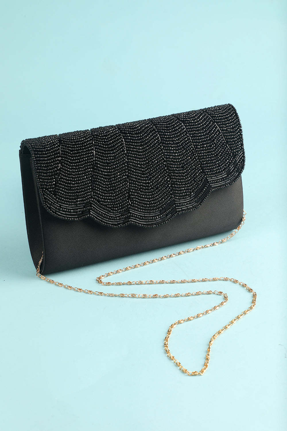 Party Clutch for Women