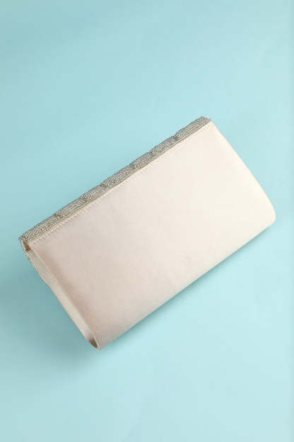 Party Clutch for Women