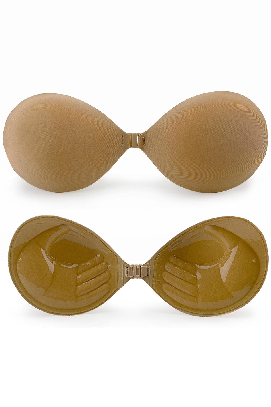 Strapless Bra for Women