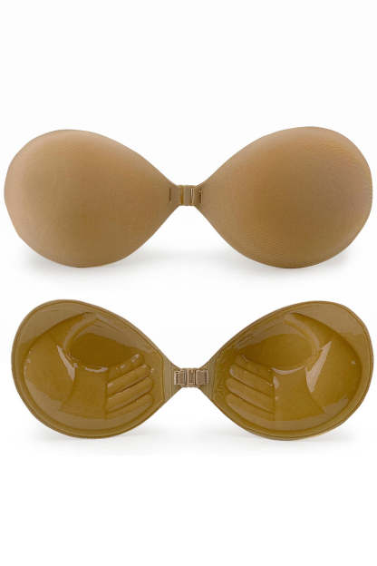 Strapless Bra for Women
