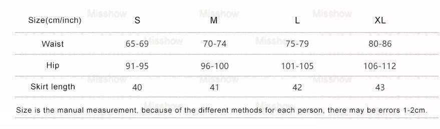 Charming Black Glitter Sequins Bodycon Short Skirt Party wear Dress