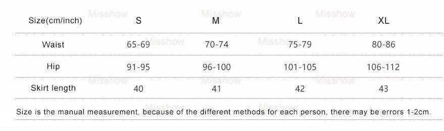 Charming Black Glitter Sequins Bodycon Short Skirt Party wear Dress