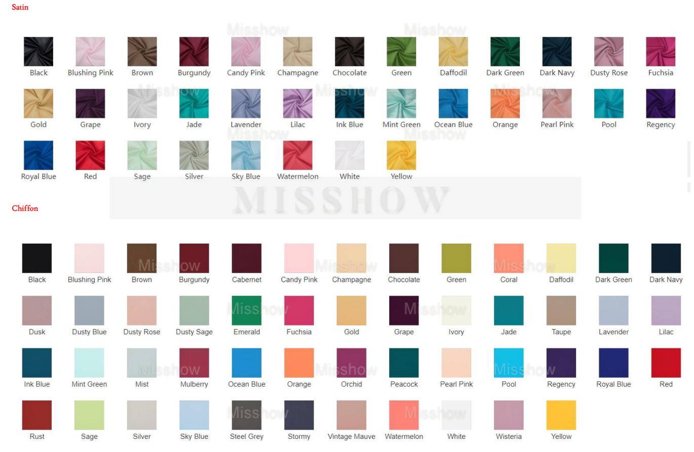 Dark Green Overskirt One Shoulder Long Sleeve Mermaid Formal Dress With Sequins