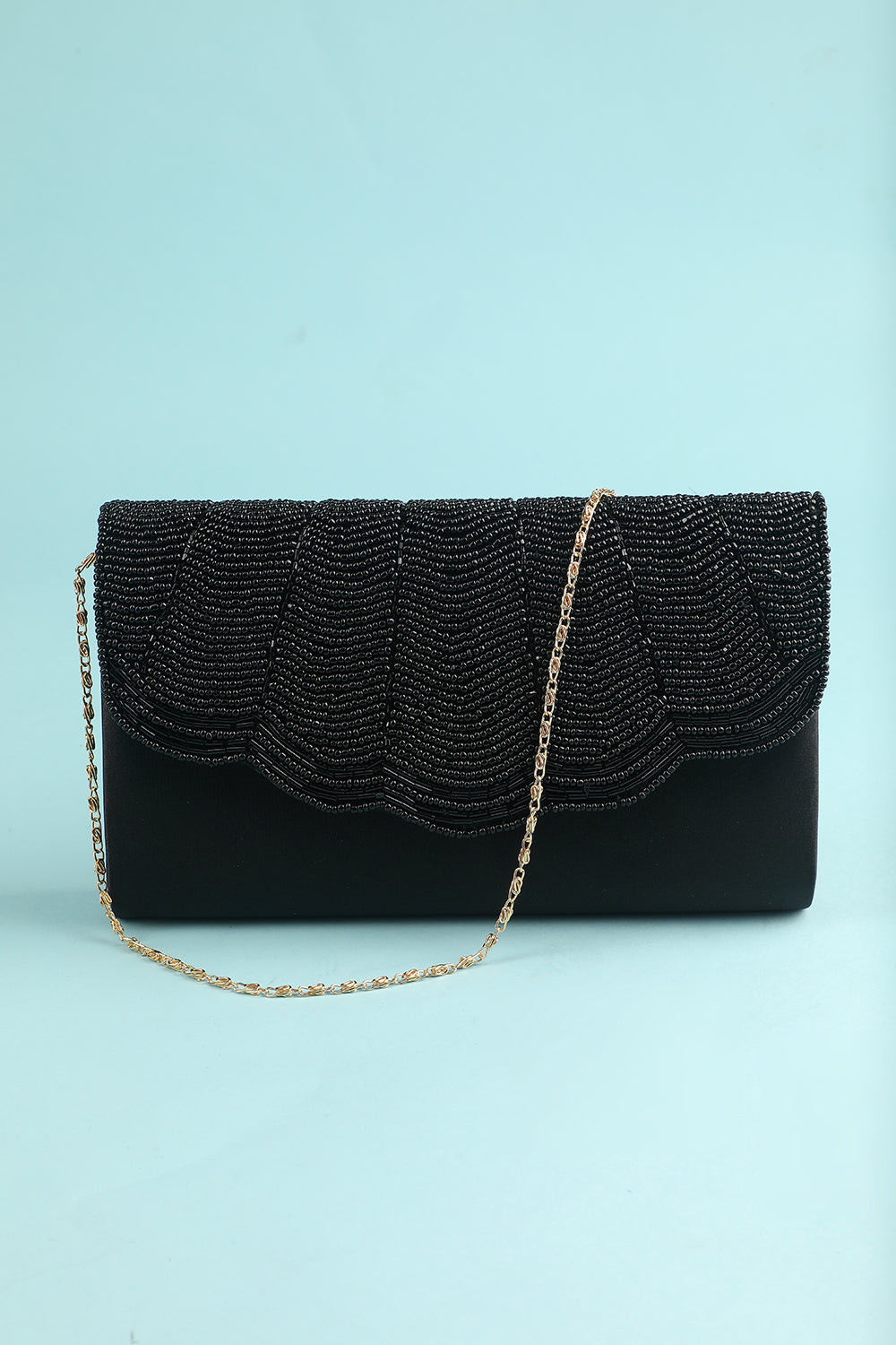Party Clutch for Women