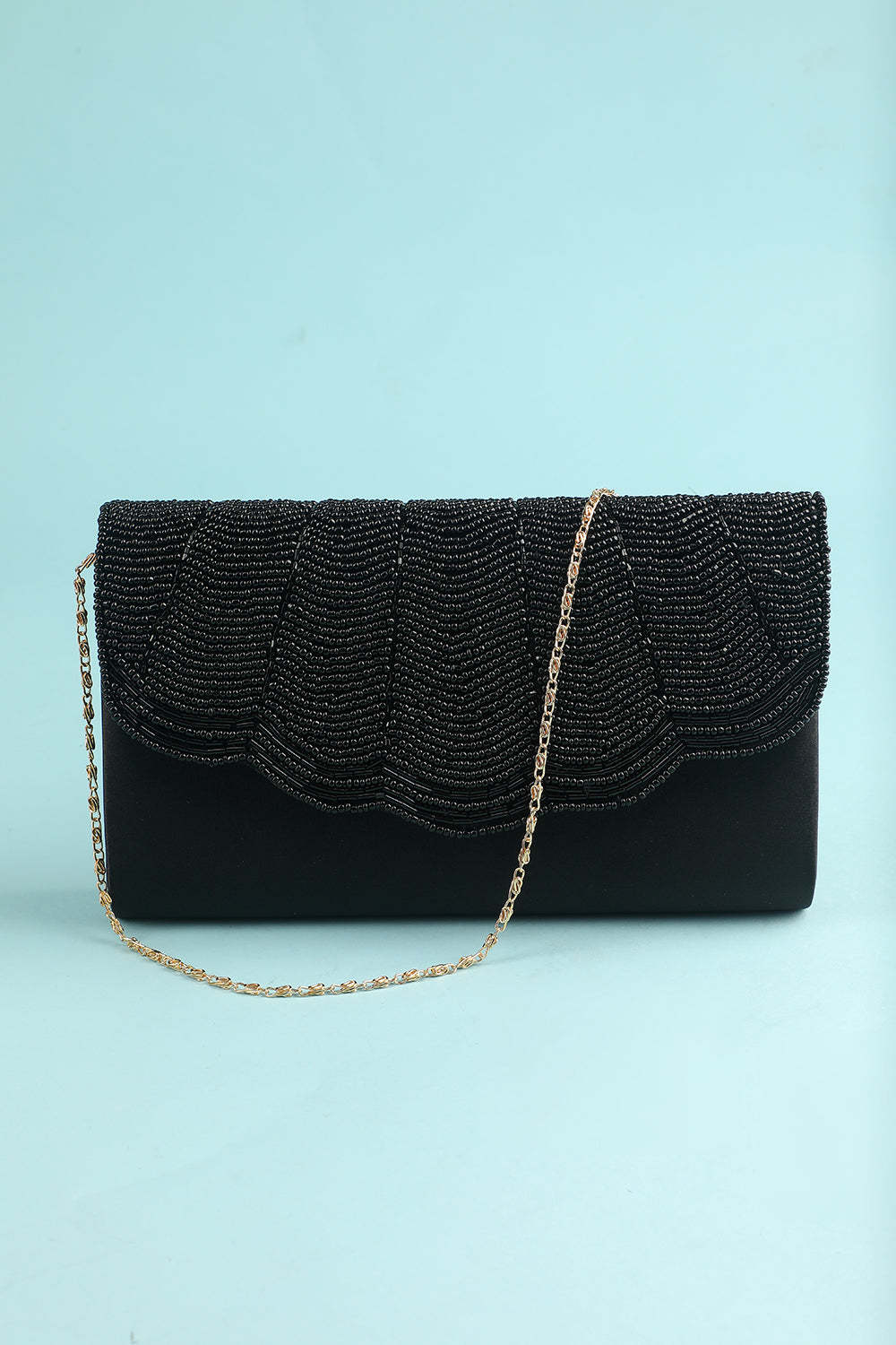 Party Clutch for Women