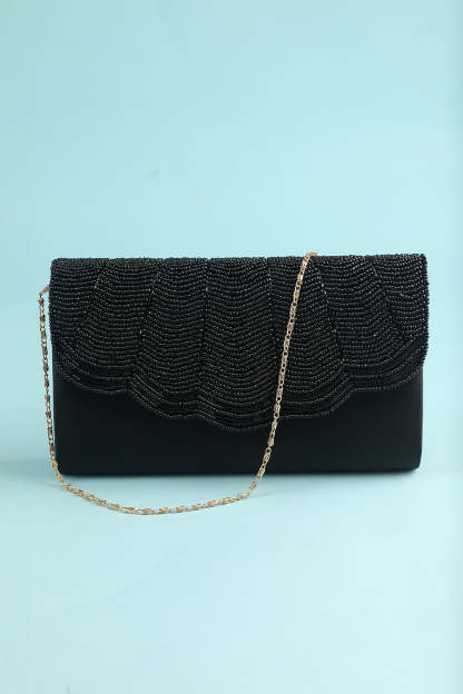Party Clutch for Women