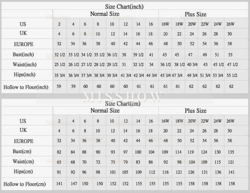 Awesome Lace Open Back Beach Mermaid Elegant Wedding Dresses