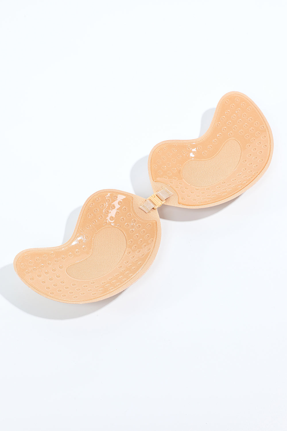 Wireless Bra in Chinlon/Spandex for Women