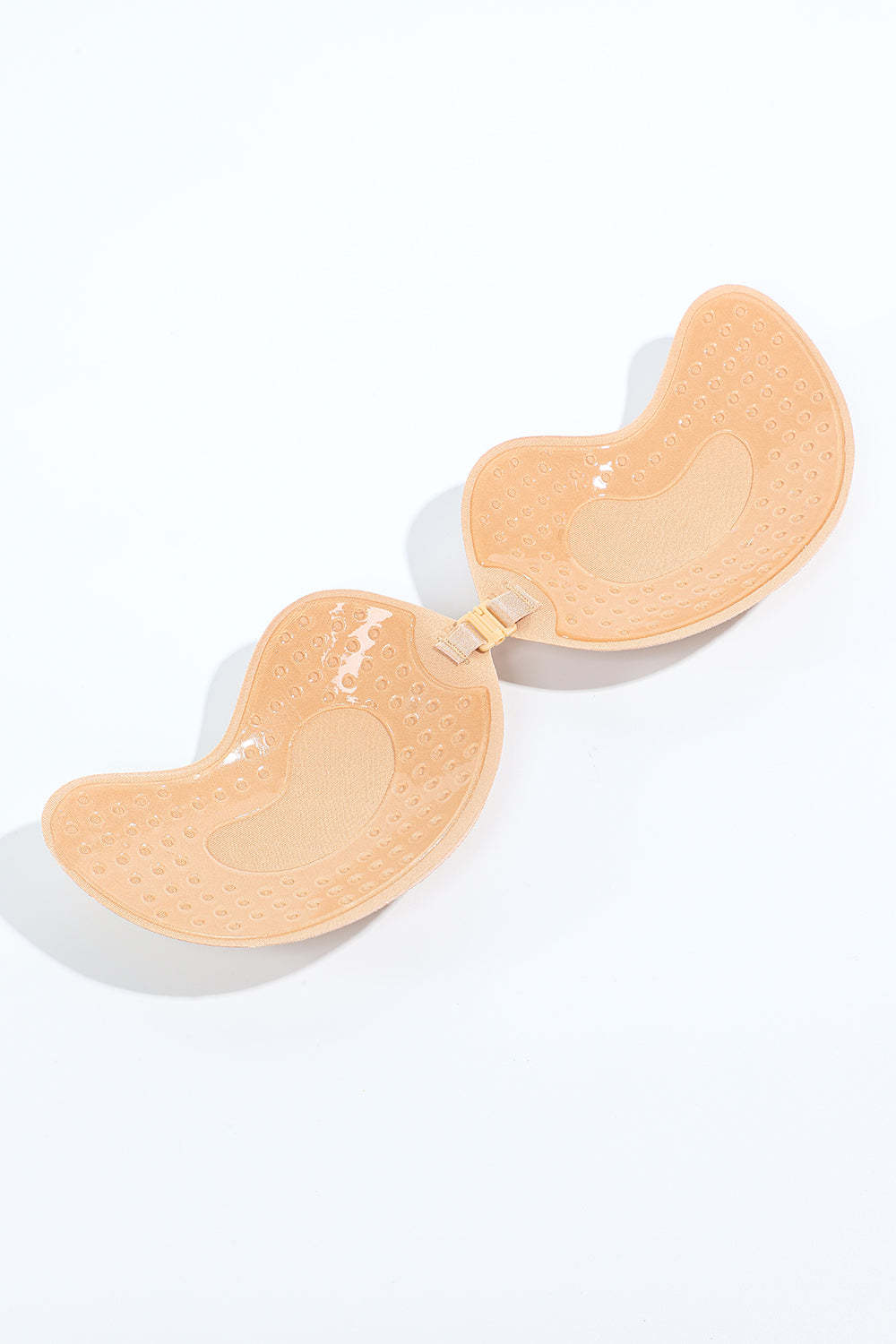 Wireless Bra in Chinlon/Spandex for Women