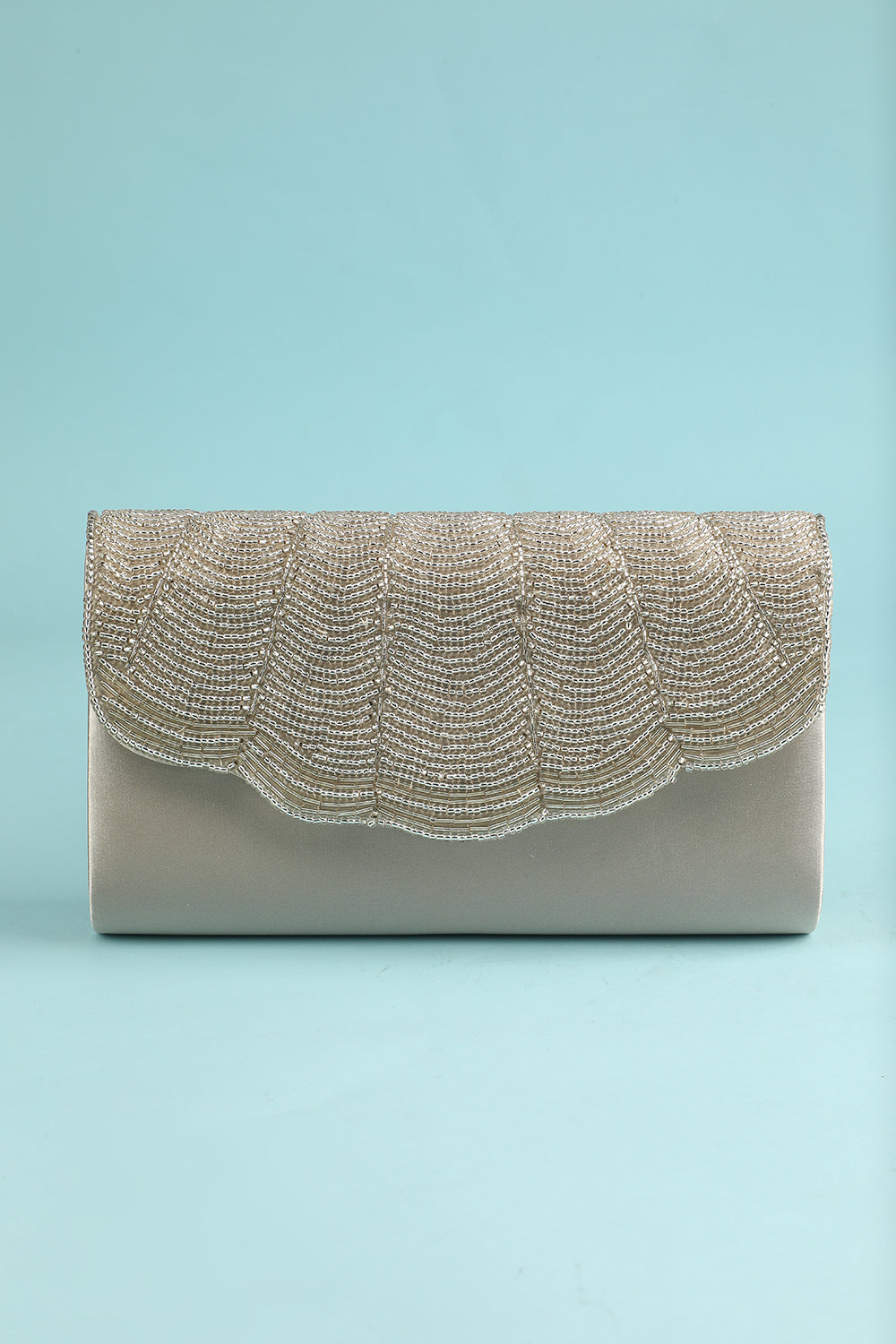 Party Clutch for Women