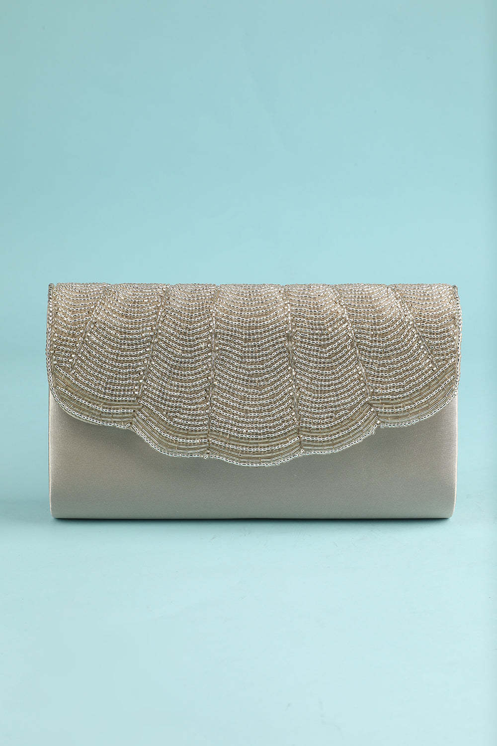 Party Clutch for Women