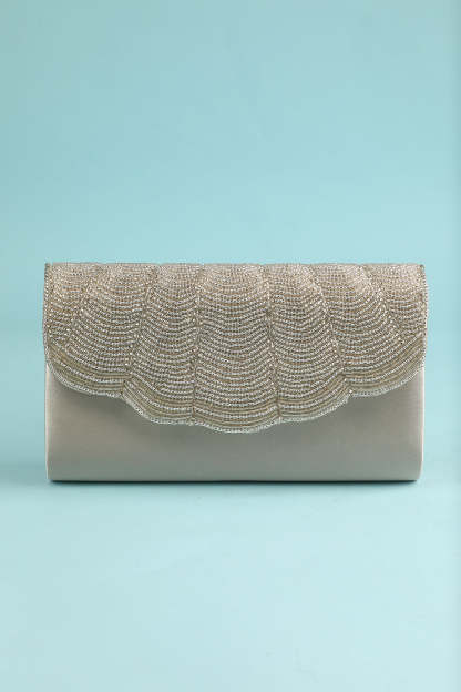 Party Clutch for Women