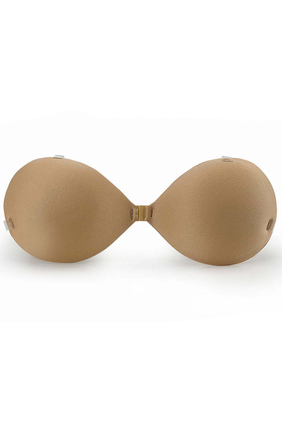 Strapless Bra for Women
