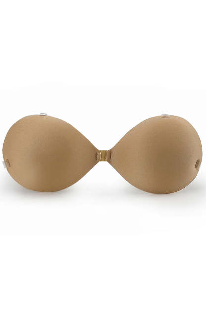 Strapless Bra for Women
