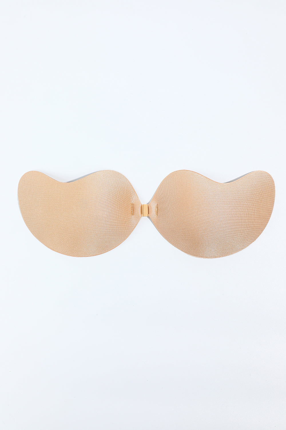 Wireless Bra in Chinlon/Spandex for Women