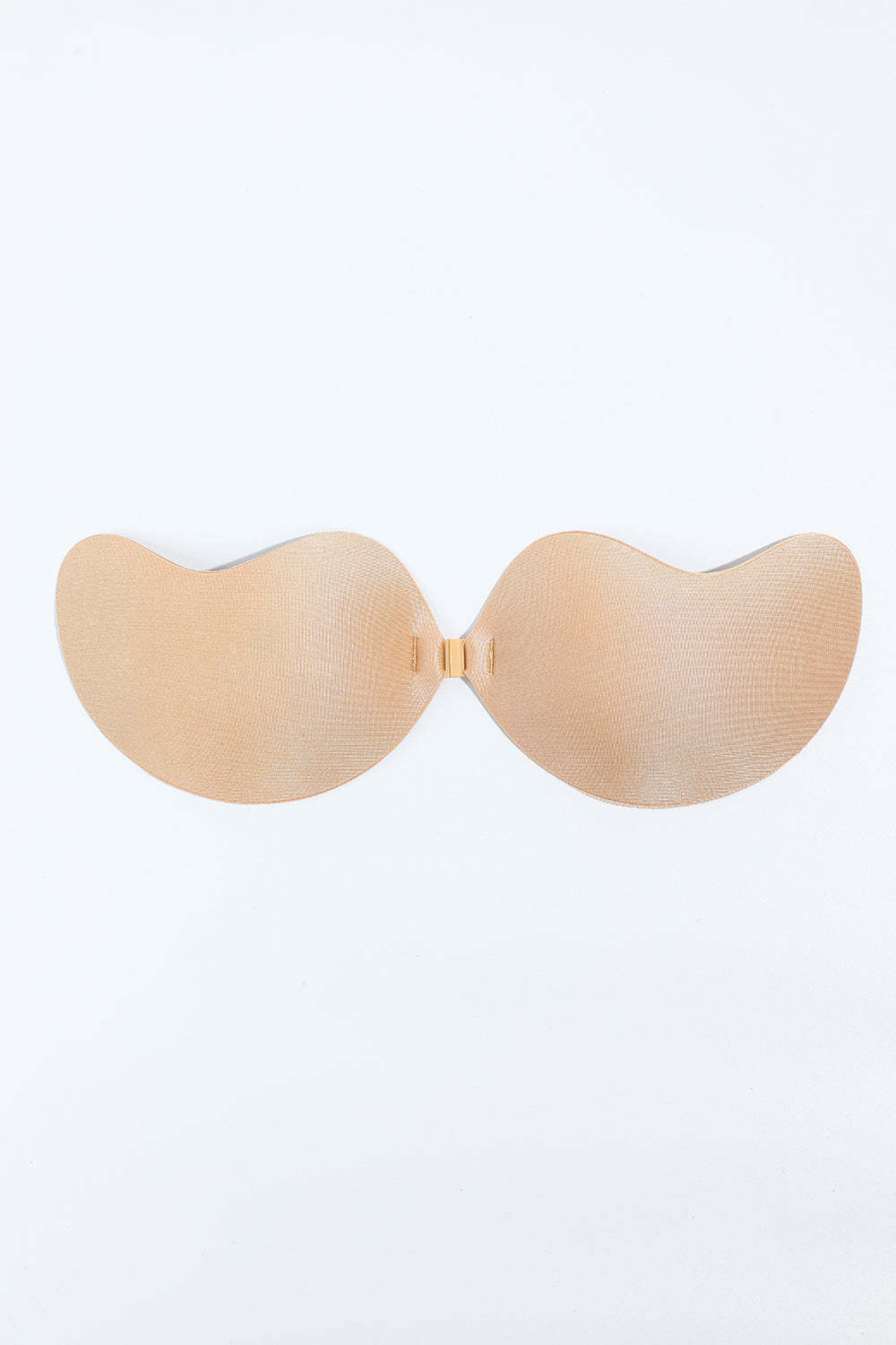 Wireless Bra in Chinlon/Spandex for Women
