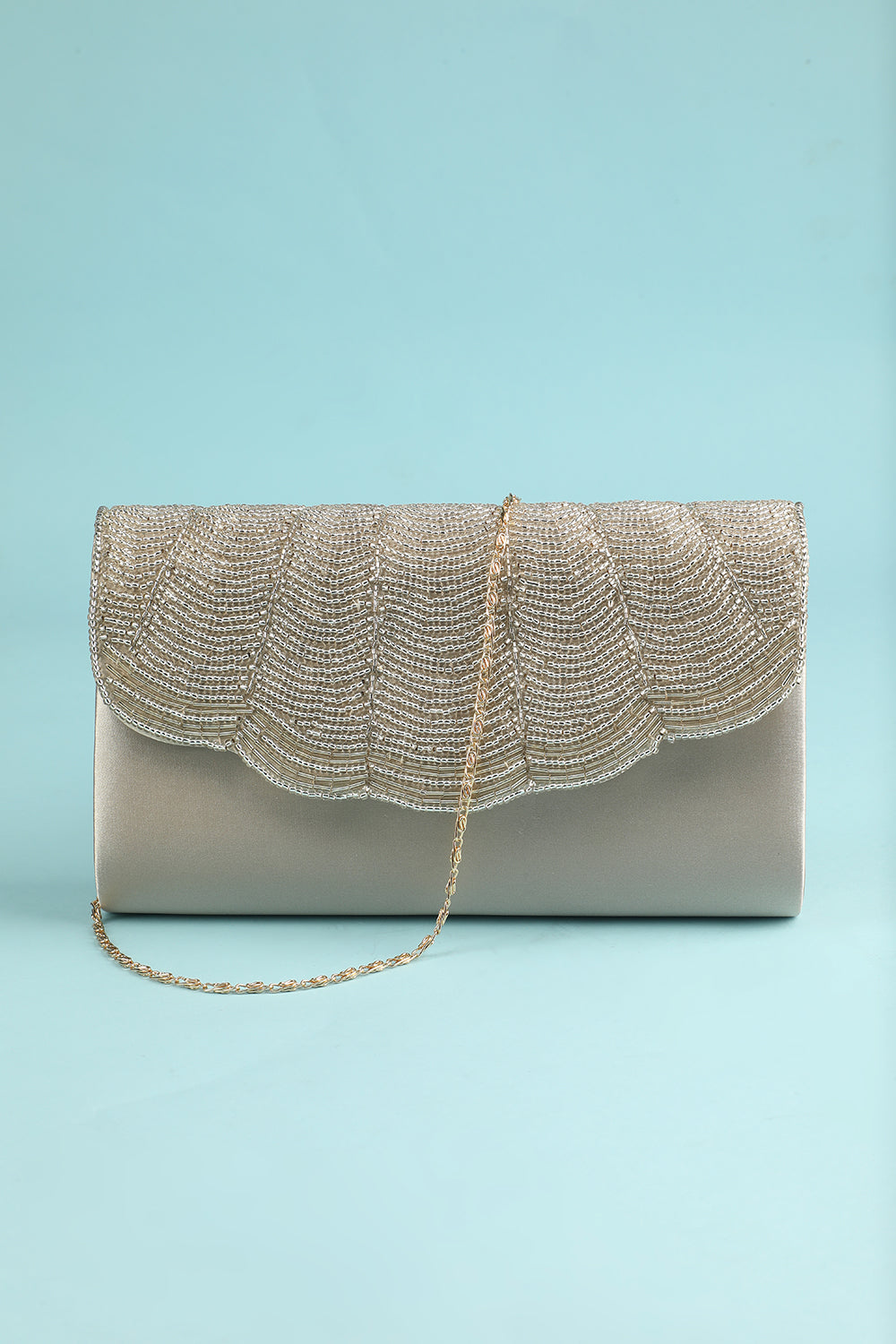 Party Clutch for Women