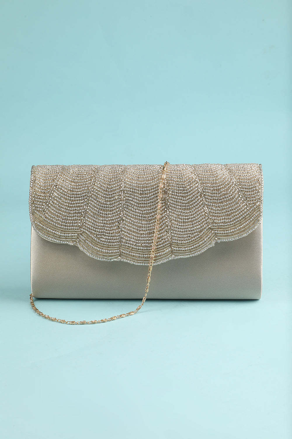 Party Clutch for Women