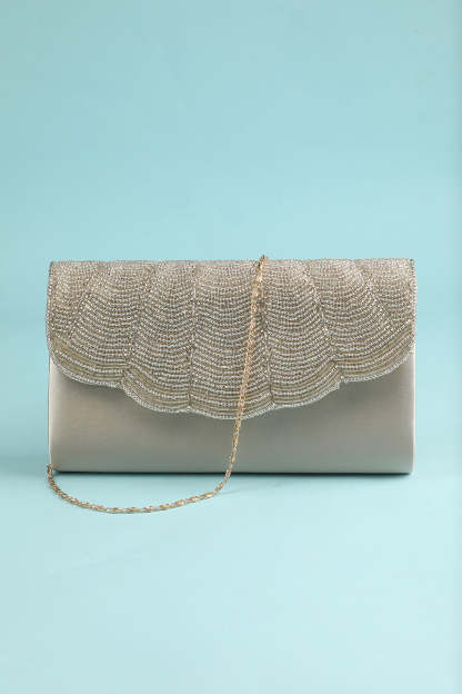 Party Clutch for Women