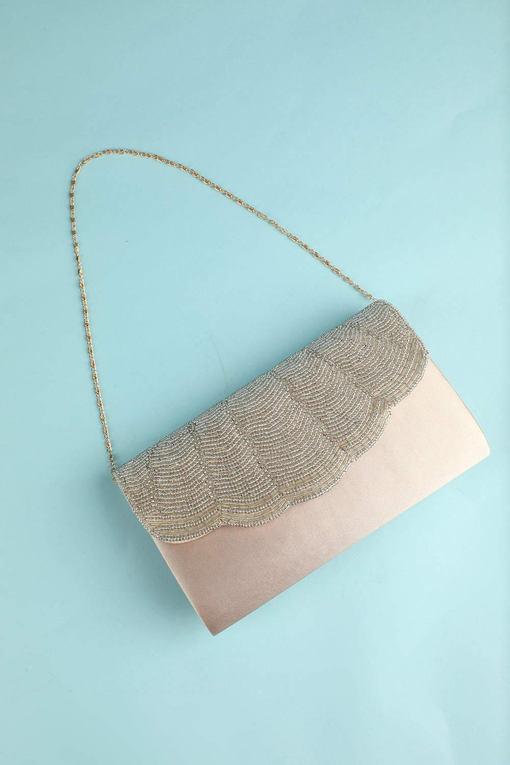 Party Clutch for Women