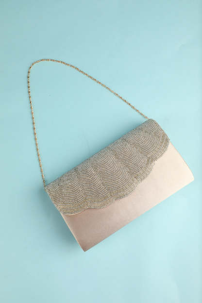 Party Clutch for Women