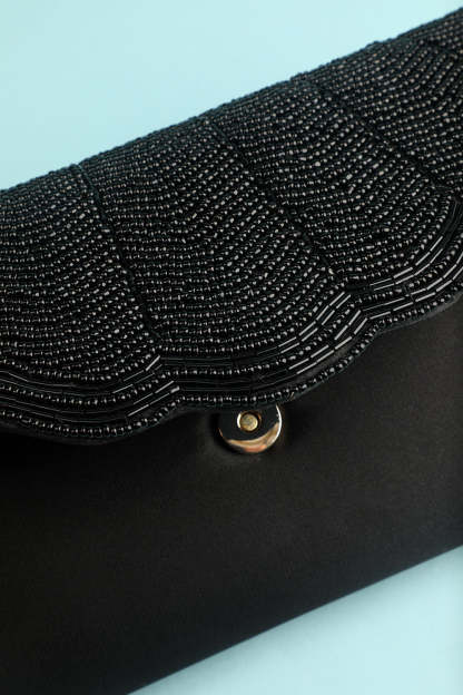 Party Clutch for Women