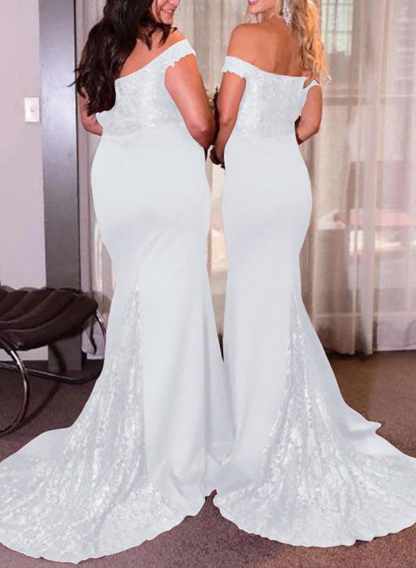 Elastic Satin Bridesmaid Dresses With Sequins
