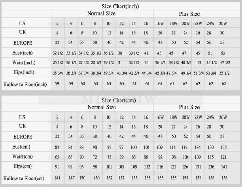 Sexy Pretty Mermaid Open Back Long Sleeve Elegant Wedding Dresses