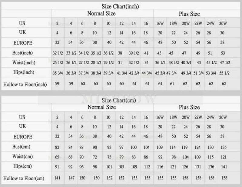 Sexy Pretty Mermaid Open Back Long Sleeve Elegant Wedding Dresses