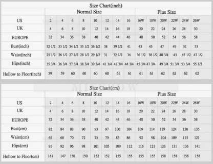 Sexy Pretty Mermaid Open Back Long Sleeve Elegant Wedding Dresses