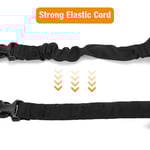 Tactical Single Point Bungee Sling