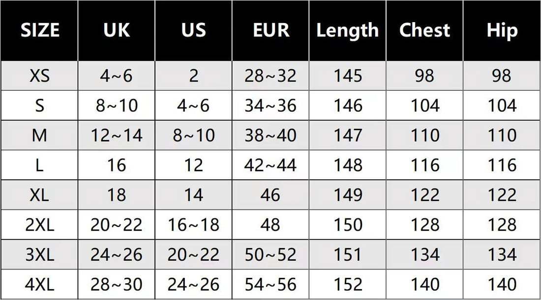 🔥Last Day SALE 49% OFF - 🤠👖Vintage Loose Wide Leg Denim Bib Overalls for Women(📦Buy 2 Free Shipping)