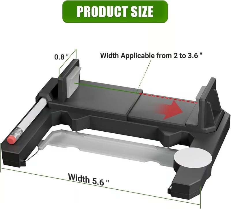 🔥Hot Sale 49% off🌟⛳ Golf cart steering wheel phone holder