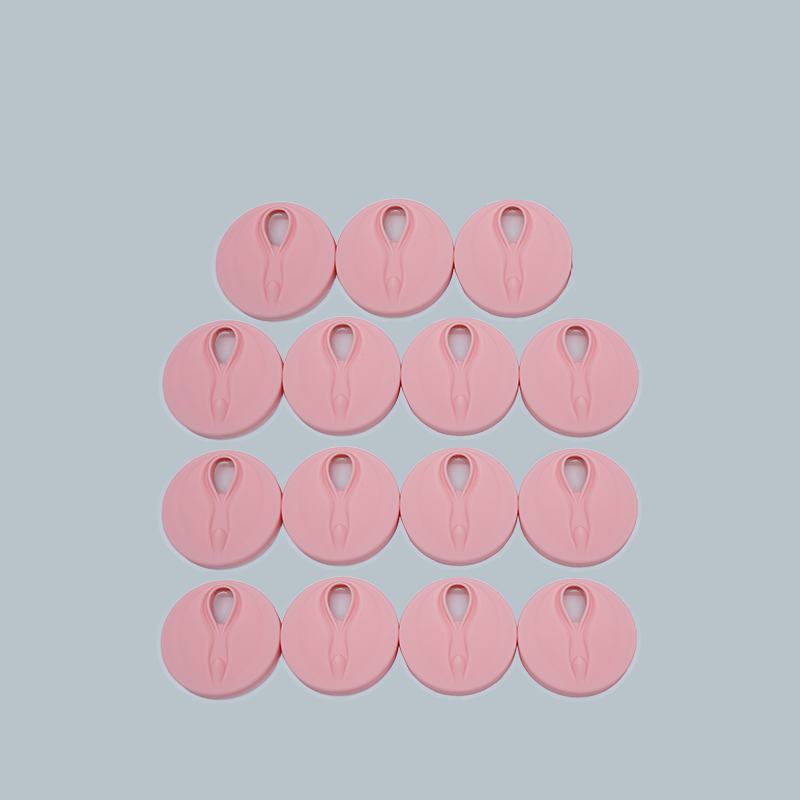 Tongue Cap™- (Party Vibe)