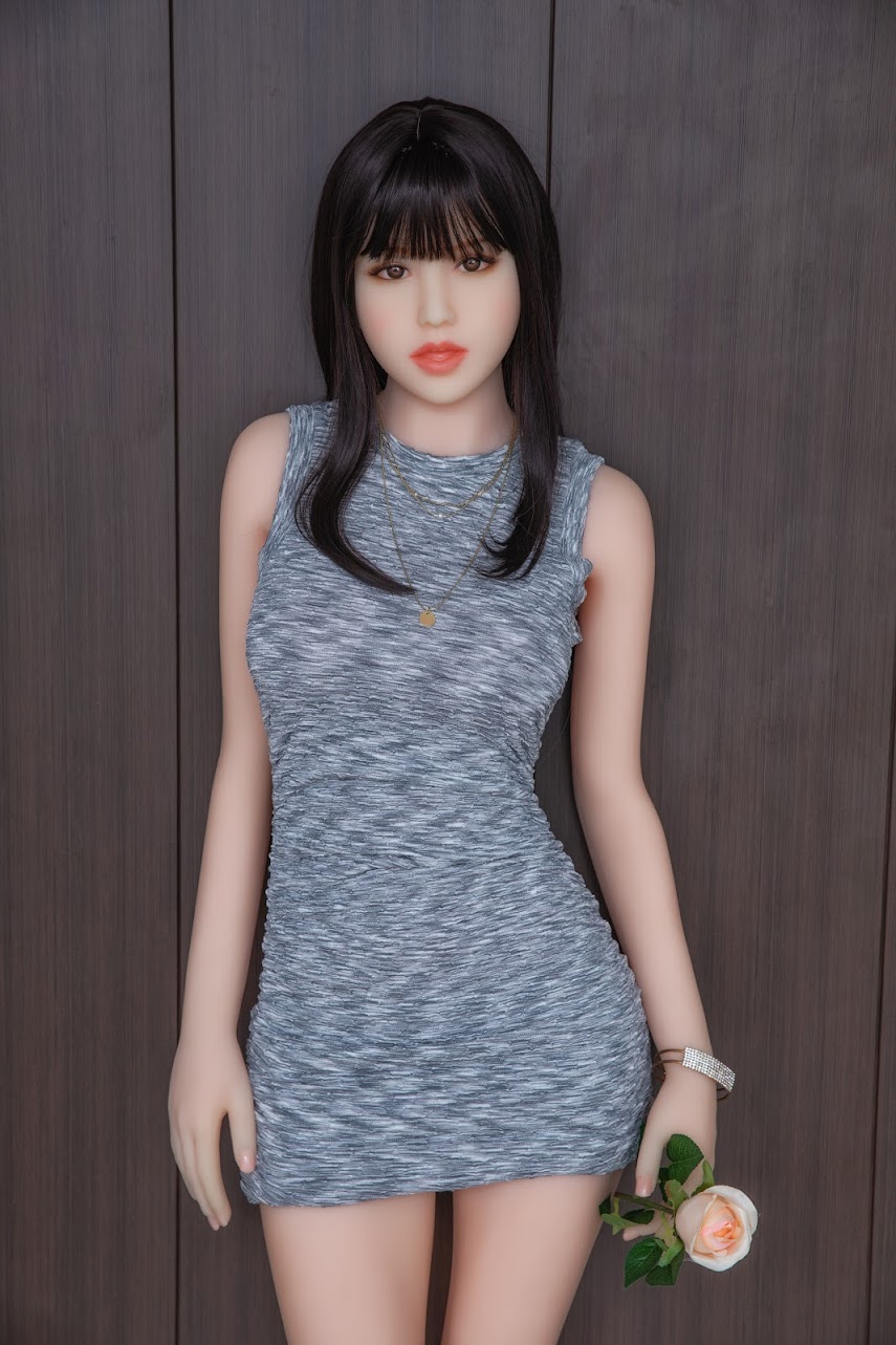 163cm E-Cup Premium TPE Sex Doll/03#